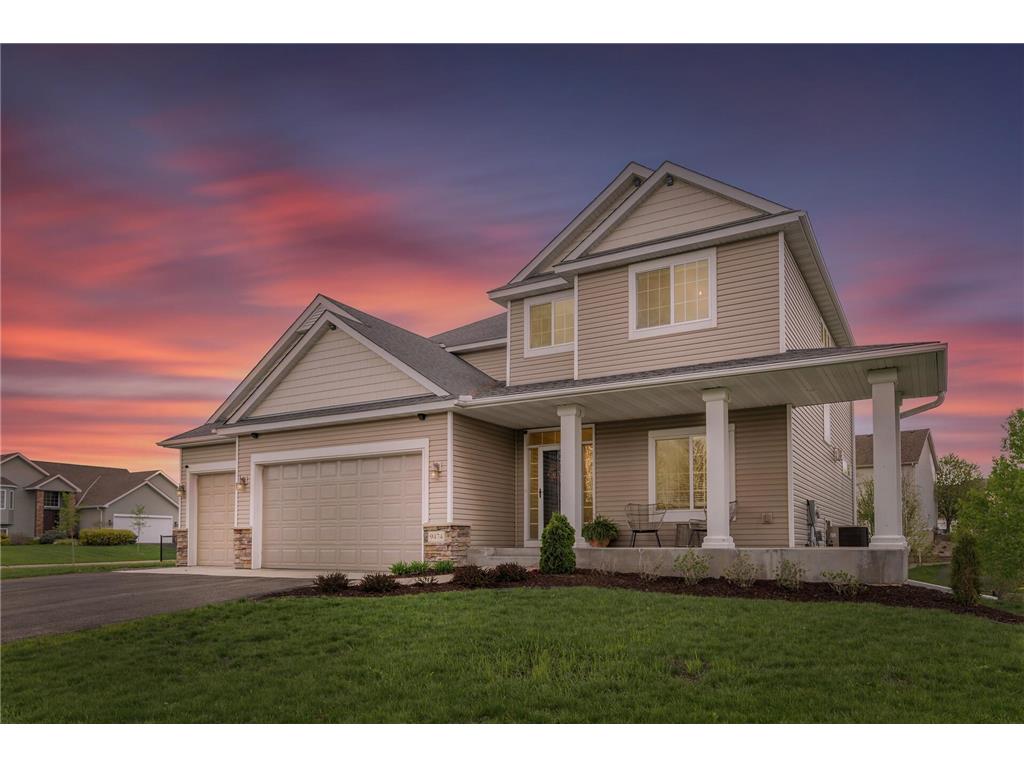 9474 Bandy Lane Minnetrista MN 55375 6367869 image1