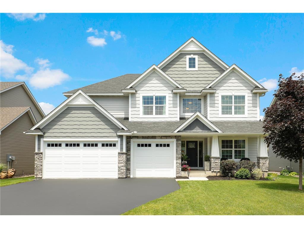 9474 Summerlin Road Woodbury MN 55129 6559008 image1