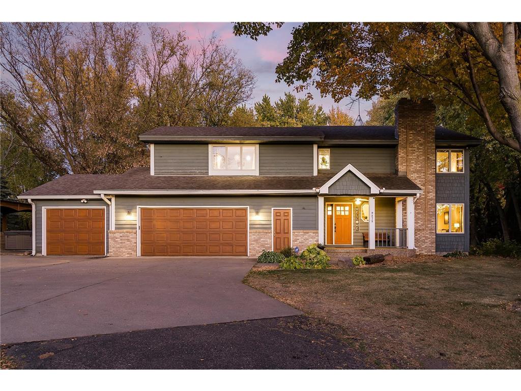 9475 Oak Avenue Waconia MN 55387 6603009 image1