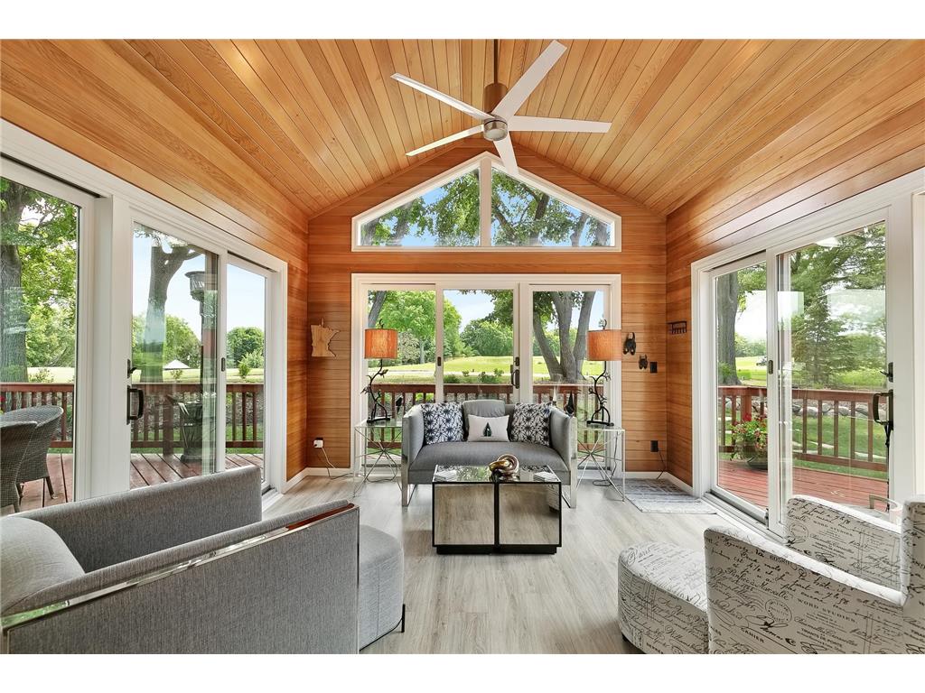 9475 Olympia Drive Eden Prairie MN 55347 6415777 image1