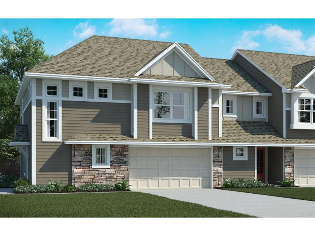 9476 Bridle Way Victoria MN 55386 6336951 image1