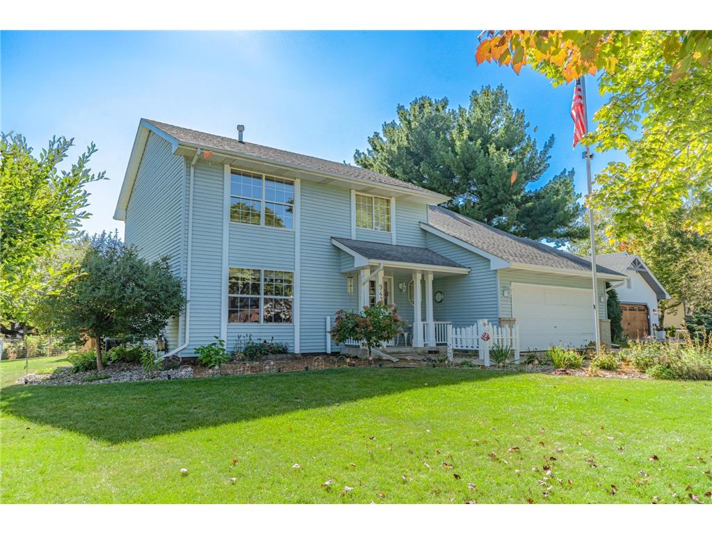 9476 Harkness Court S Cottage Grove MN 55016 6616604 image1