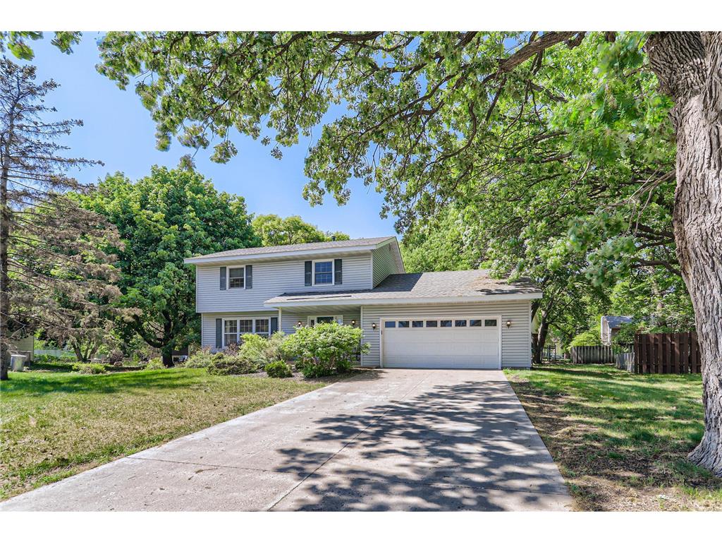 9476 Tyler Street NE Blaine MN 55434 6378351 image1