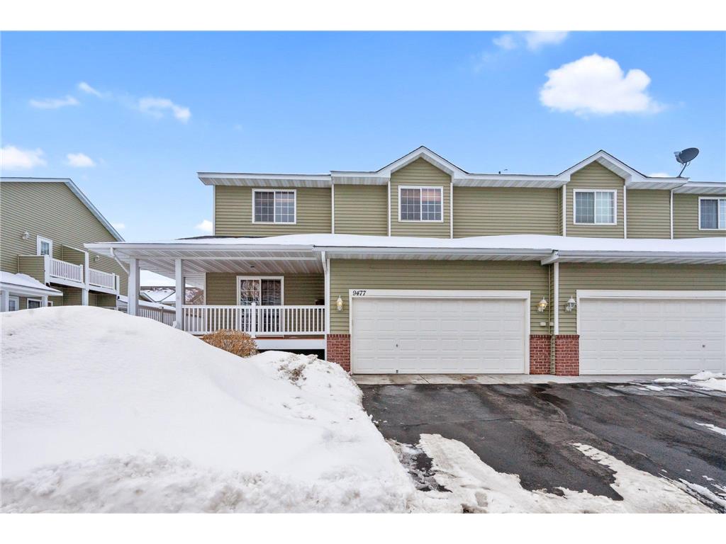 9477 Eagle Eye Court Monticello MN 55362 6339666 image1