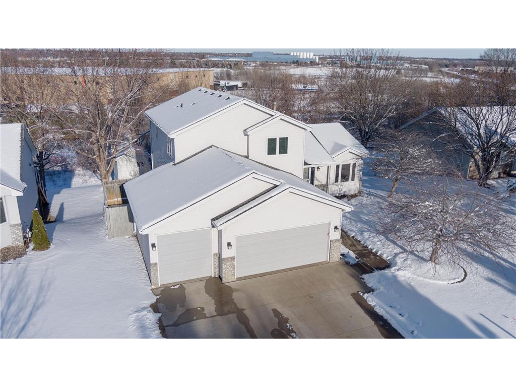 9477 Harkness Avenue S Cottage Grove MN 55016 6488427 image1