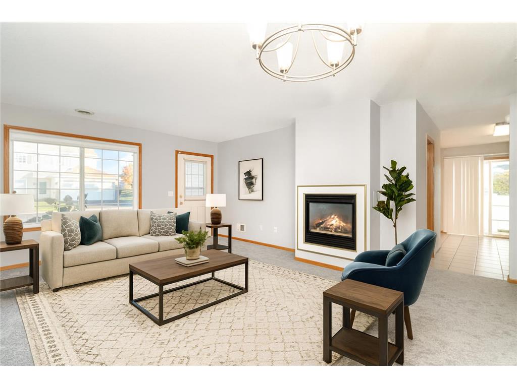 9477 Jewel Lane N Maple Grove MN 55311 6809950 image1