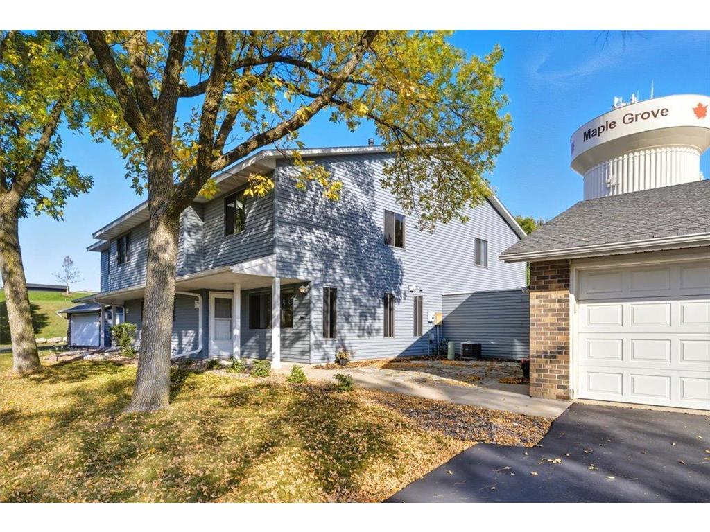 9477 Ranchview Lane N Maple Grove MN 55369 6797933 image1