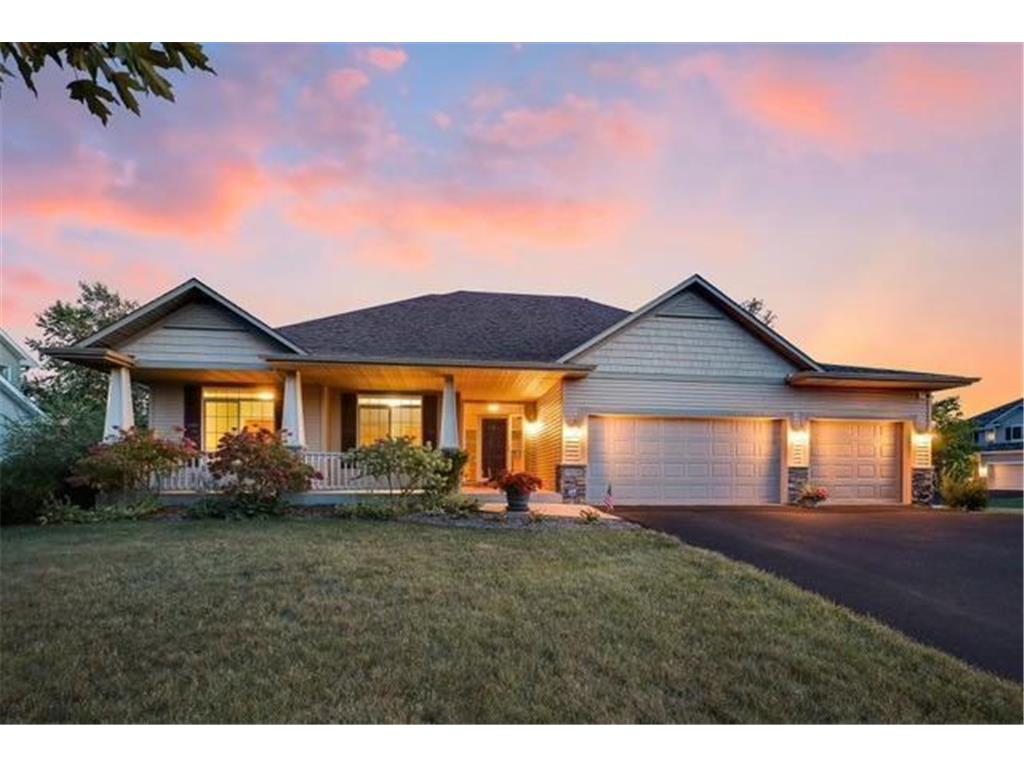 9479 Bandy Lane Minnetrista MN 55375 6452220 image1