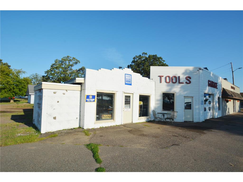 9479 Madison Street Garrison MN 56450 6694339 image1