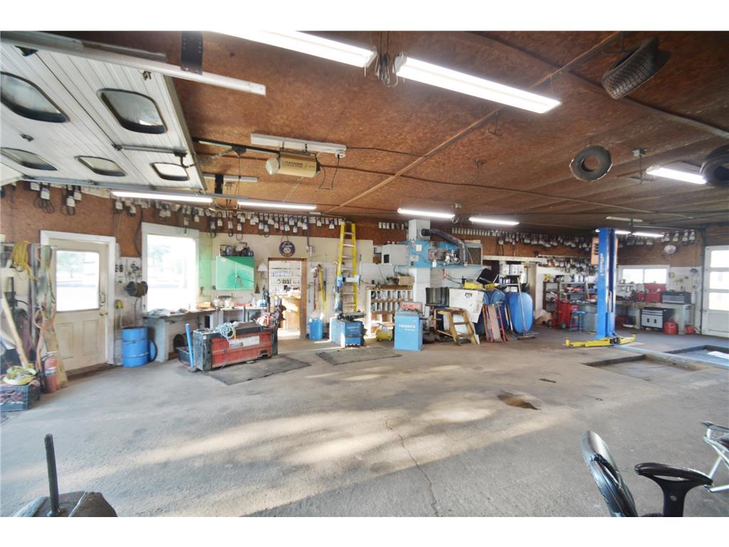 9479 Madison Street Garrison MN 56450 6694339 image10