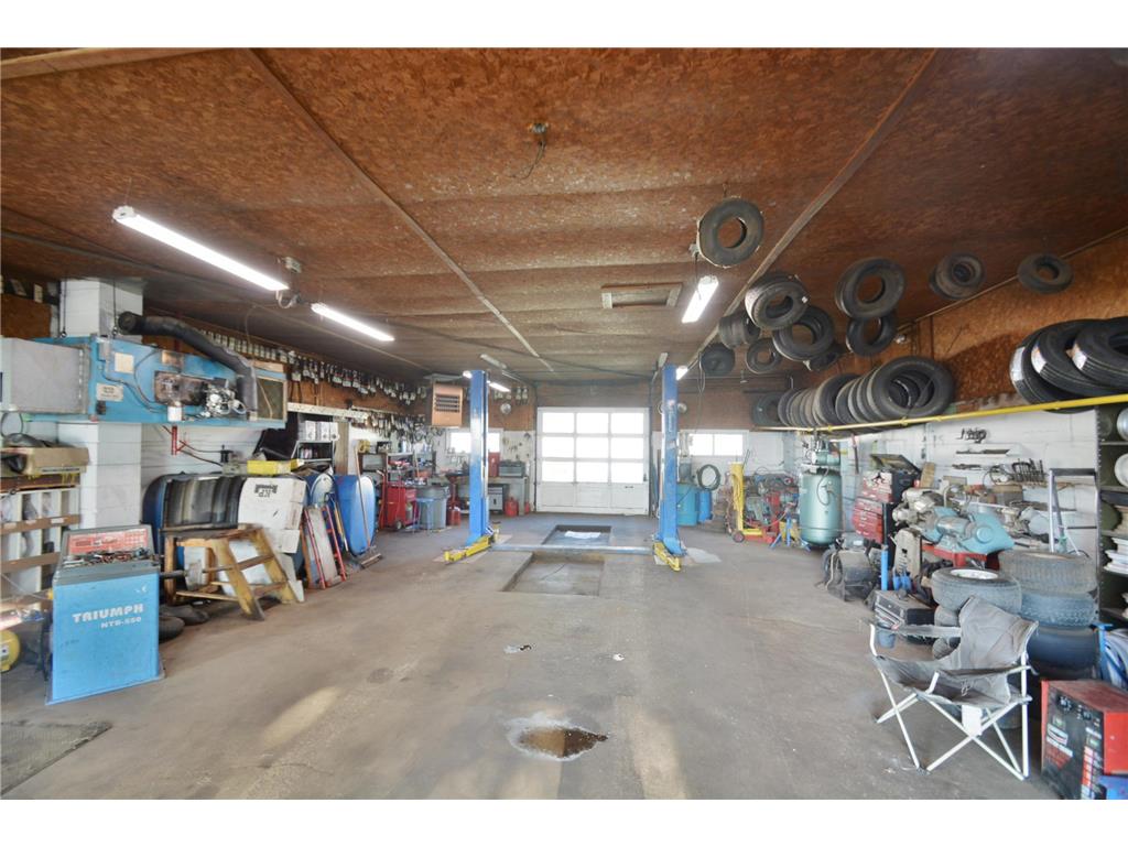 9479 Madison Street Garrison MN 56450 6694339 image11