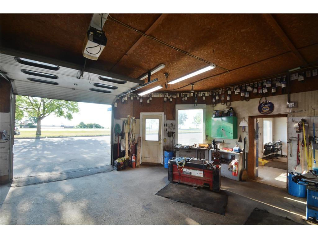 9479 Madison Street Garrison MN 56450 6694339 image12