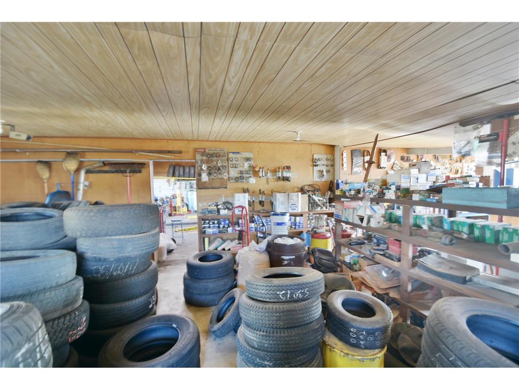 9479 Madison Street Garrison MN 56450 6694339 image13