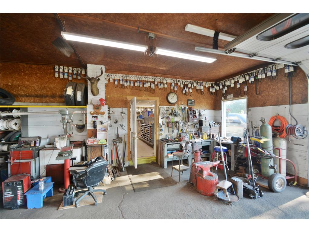 9479 Madison Street Garrison MN 56450 6694339 image14