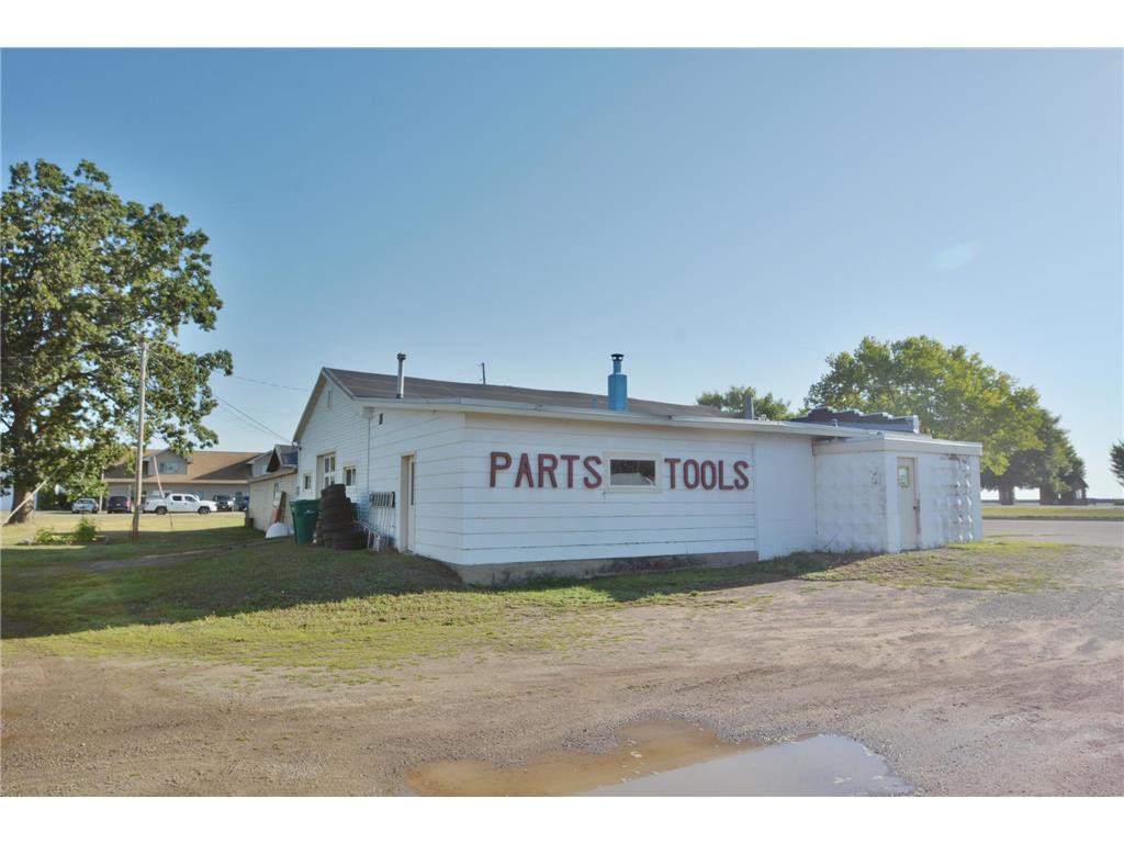 9479 Madison Street Garrison MN 56450 6694339 image5