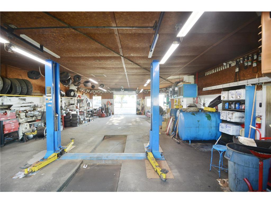 9479 Madison Street Garrison MN 56450 6694339 image7