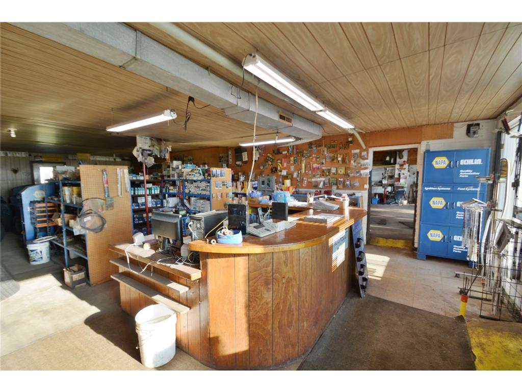 9479 Madison Street Garrison MN 56450 6694339 image9