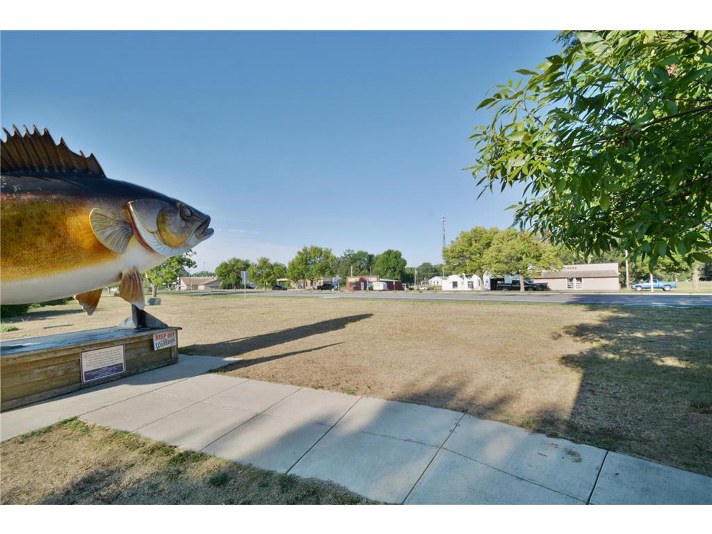 9479 Madison Street Garrison MN 56450 7105908 image2