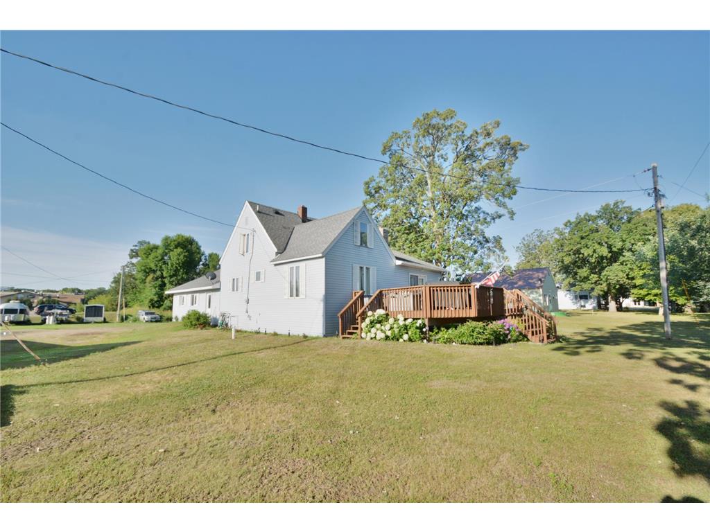 9479 Madison Street Garrison MN 56450 7105908 image3