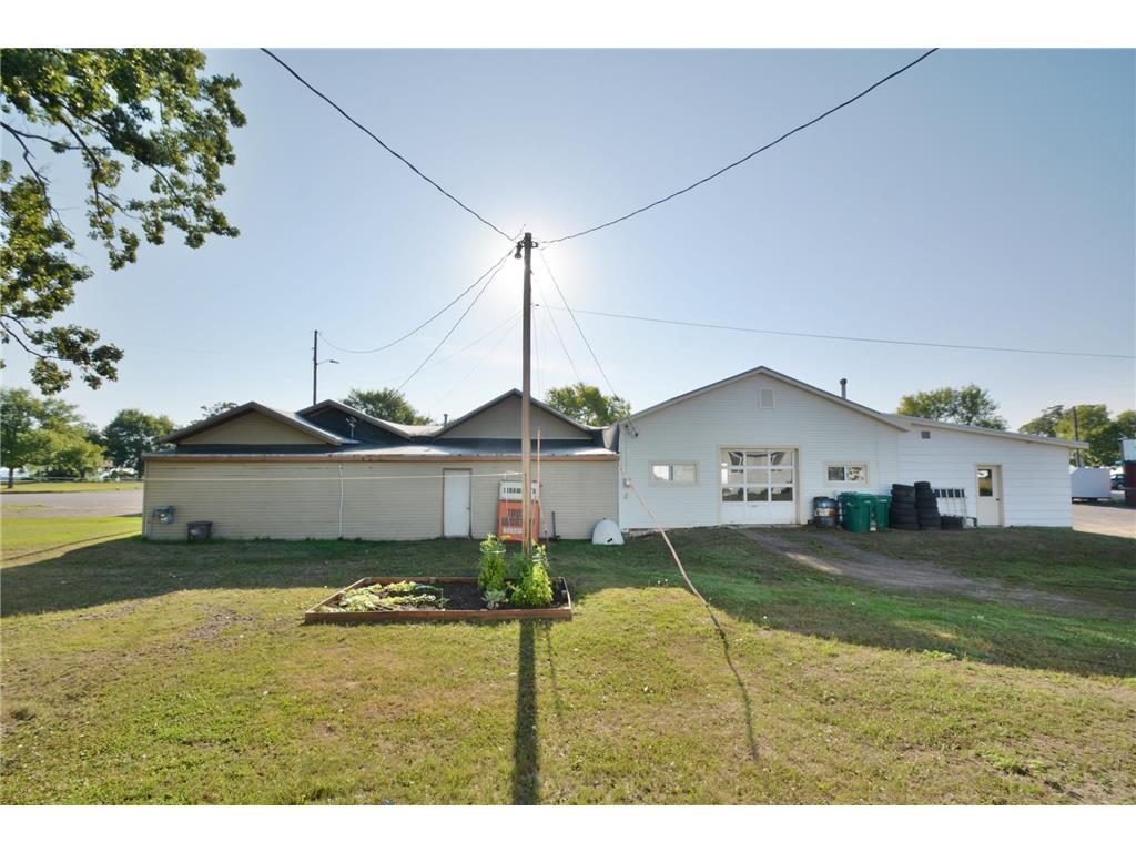 9479 Madison Street Garrison MN 56450 7105908 image4