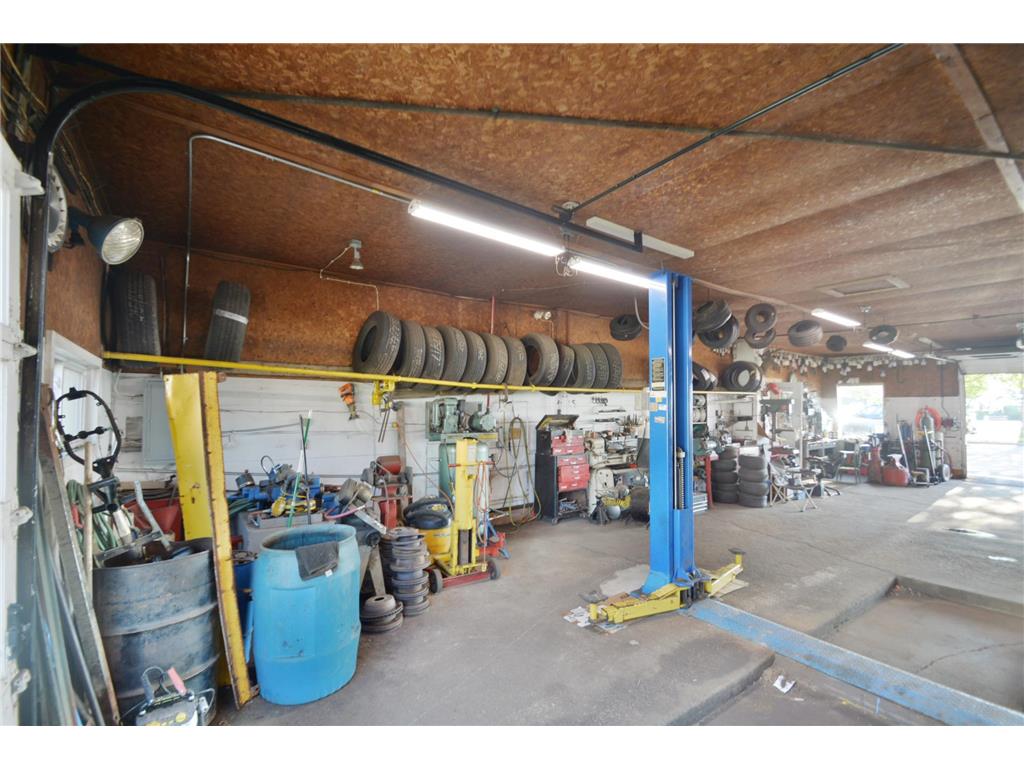 9479 Madison Street Garrison MN 56450 7105908 image6