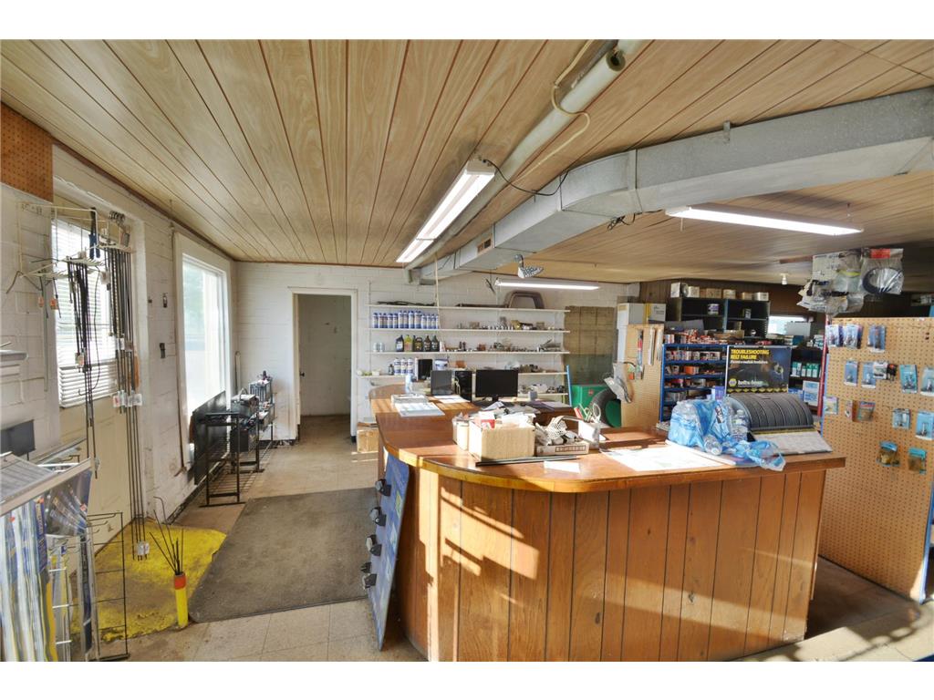 9479 Madison Street Garrison MN 56450 7105908 image8