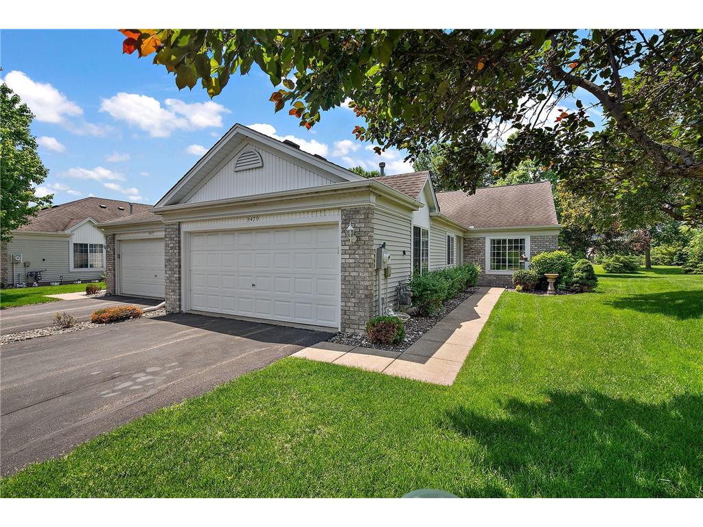9479 Prairieview Trail N Champlin MN 55316 6733842 image1