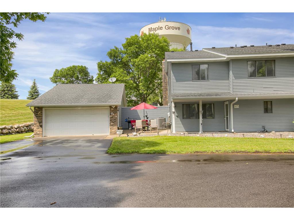 9479 Ranchview Lane N Maple Grove MN 55369 6377683 image1