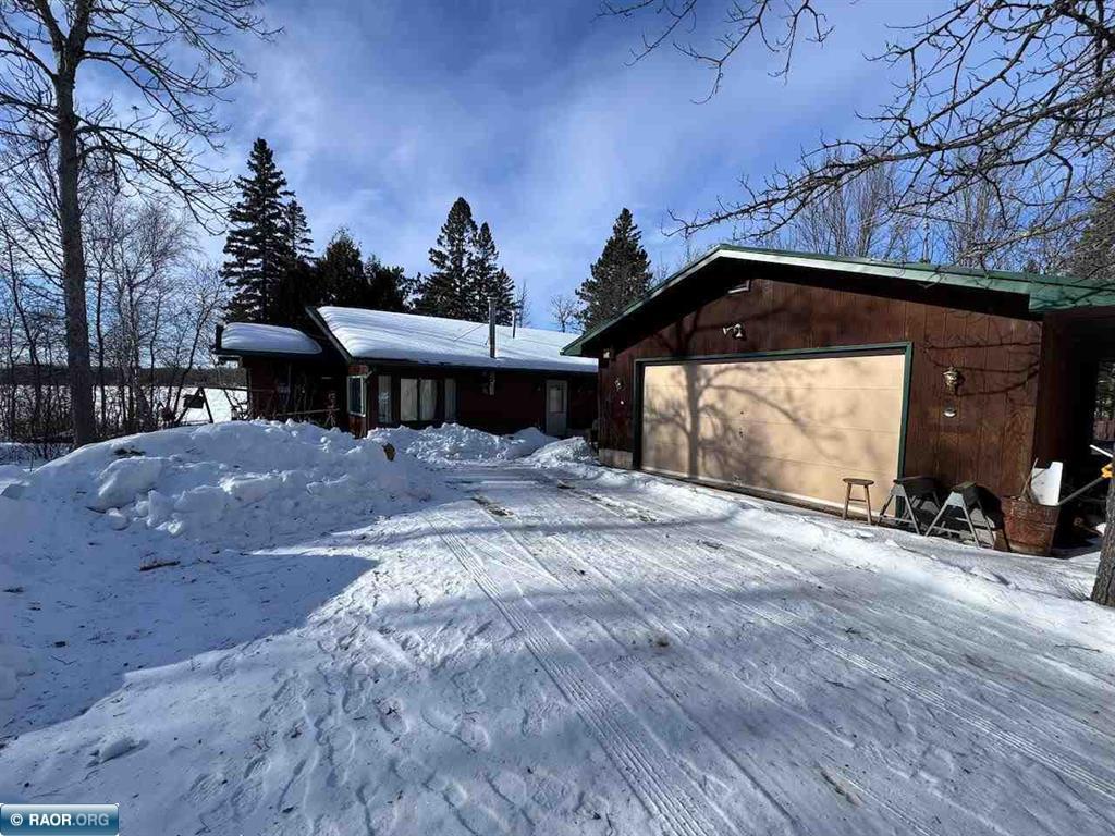 9479 Saint Odelia Beach Road Tower MN 55790 7022937 image1