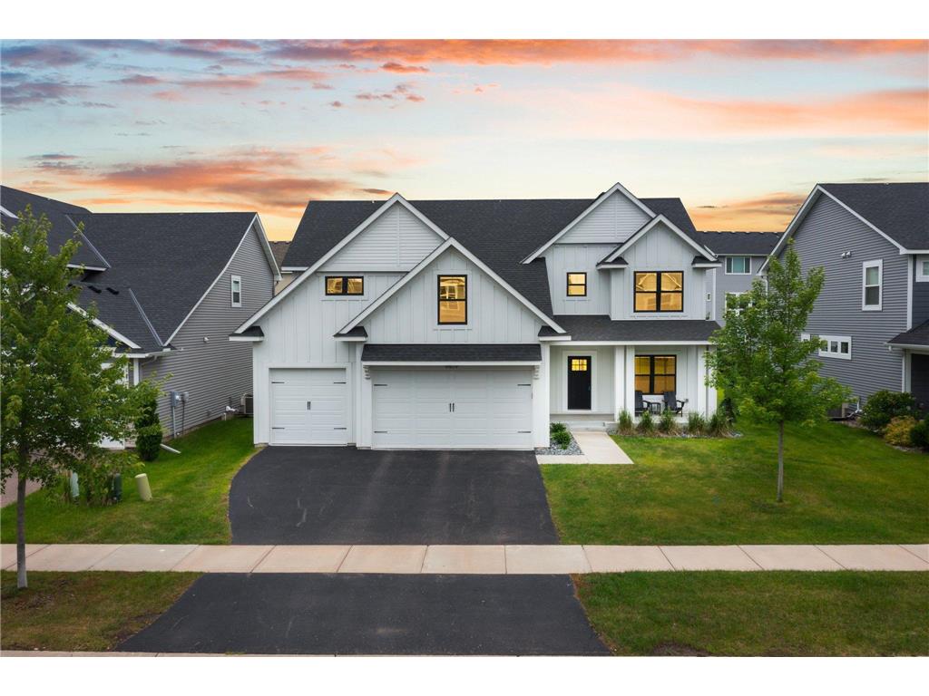 9479 Summerlin Road Woodbury MN 55129 6530771 image1