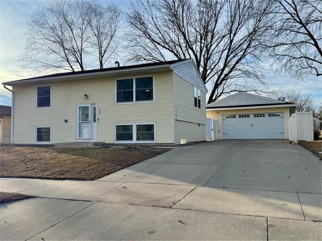 948 17th Street SE Rochester MN 55904 6684251 image1