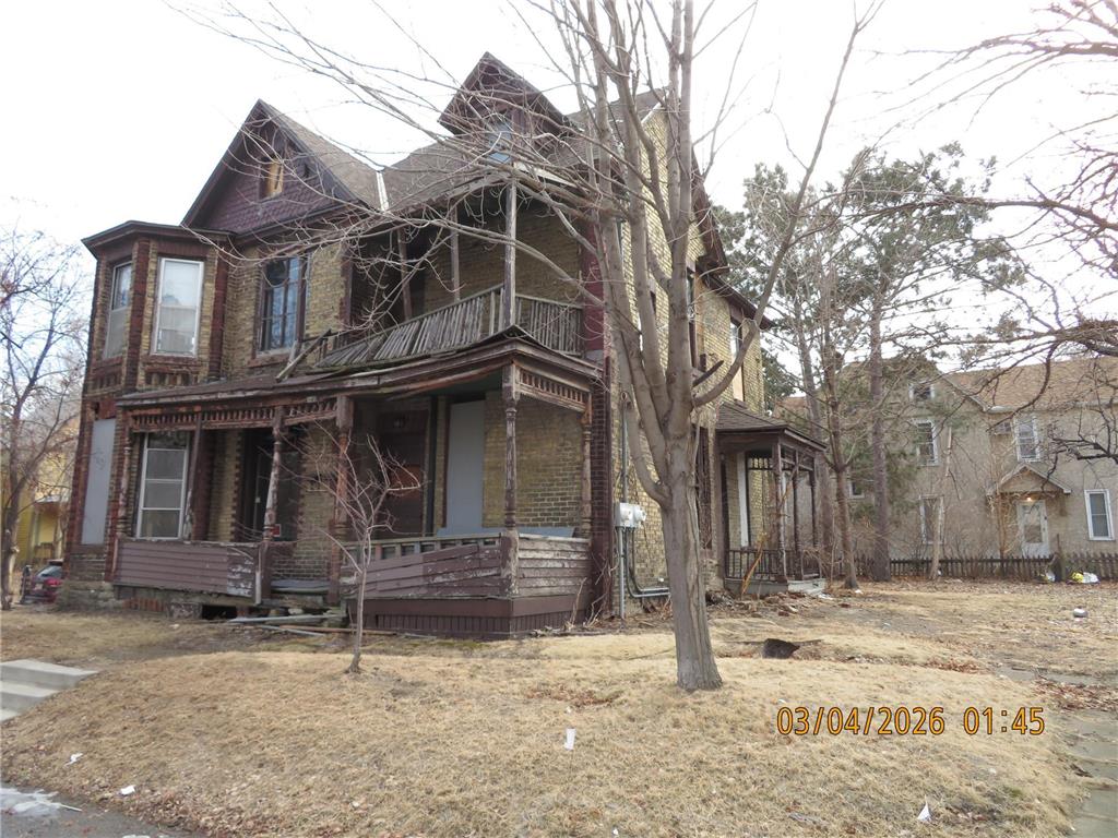 948 18th Avenue NE Minneapolis MN 55418 7029289 image2
