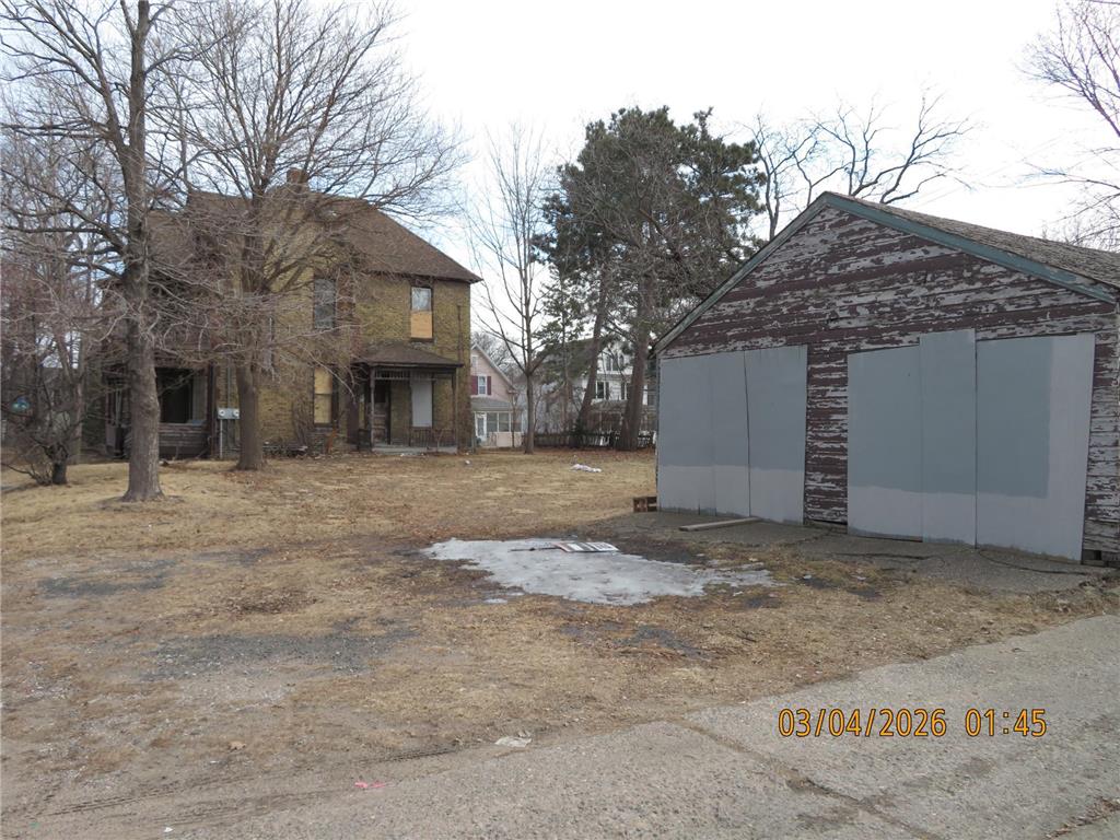 948 18th Avenue NE Minneapolis MN 55418 7029289 image3