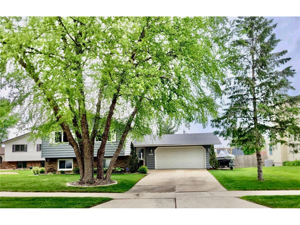 948 23rd Street SE Rochester MN 55904 6539196 image1