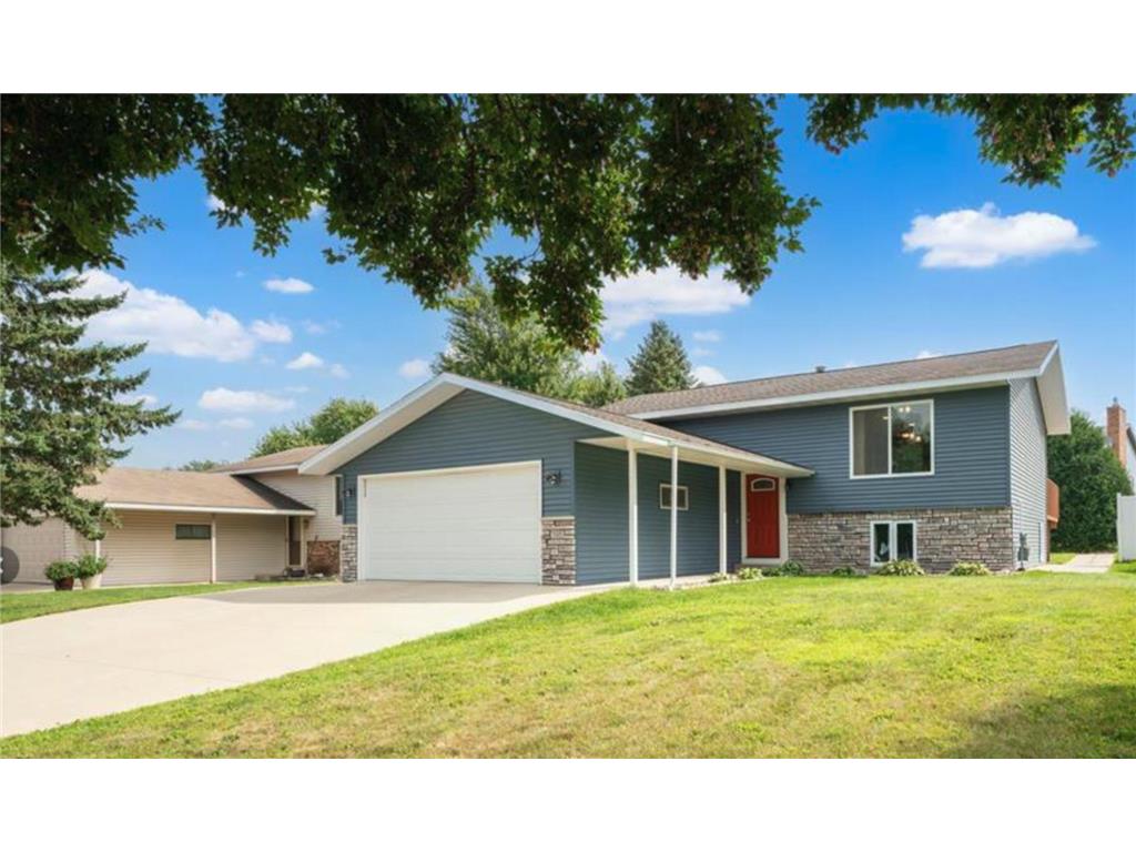 948 41st Street NW Rochester MN 55901 6749385 image1