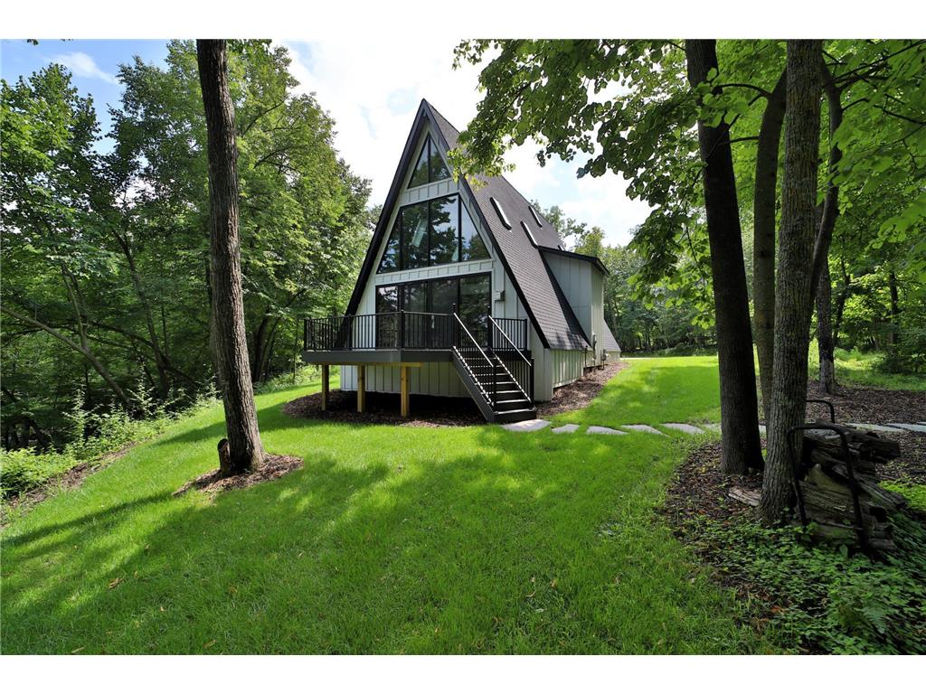 948 Bass Lake Road Lake Shore MN 56468 - Spider Lake 6760308 image1