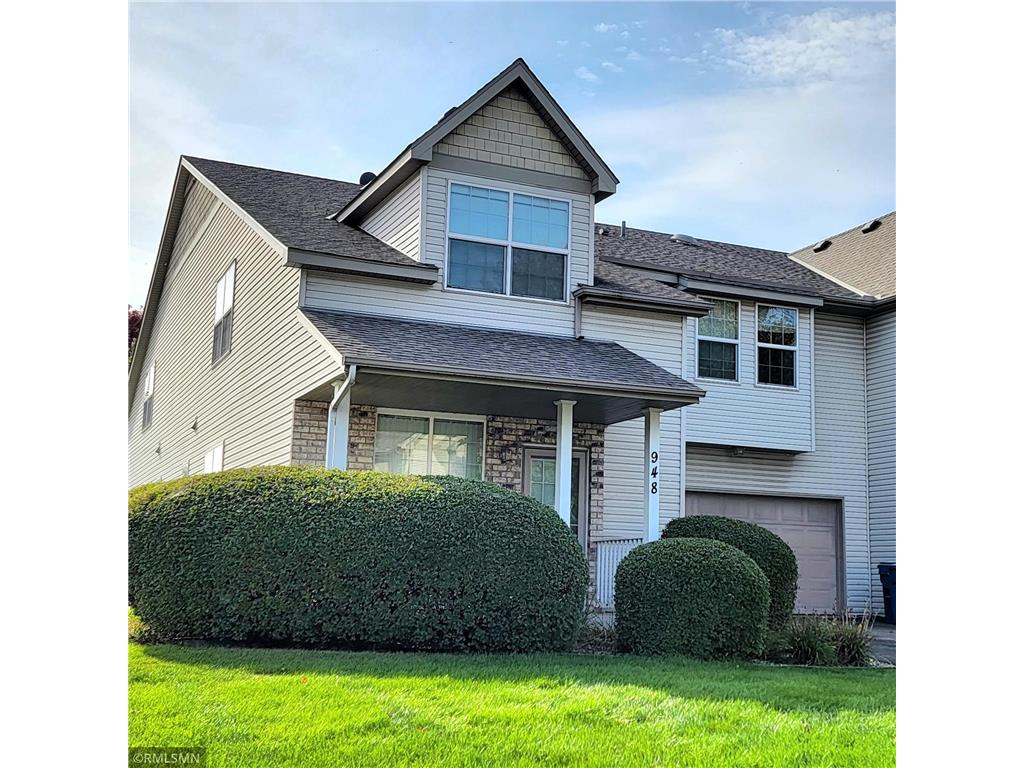 948 Conner Street, Chaska, MN, 55318 MLS 6273161 Edina Realty