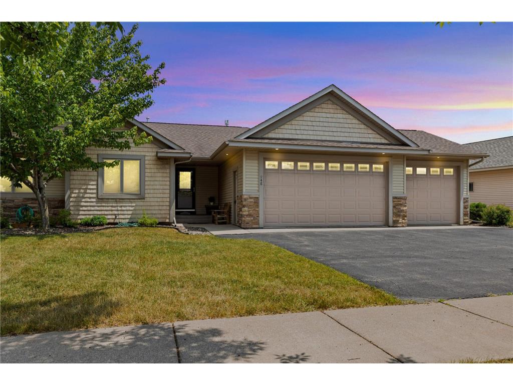 948 Fairchild Drive River Falls WI 54022 6390600 image1