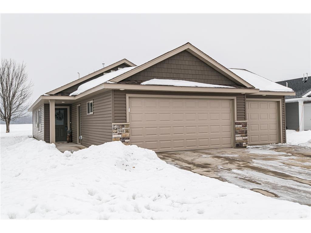 948 Freedom Avenue Wabasha MN 55981 6320154 image1