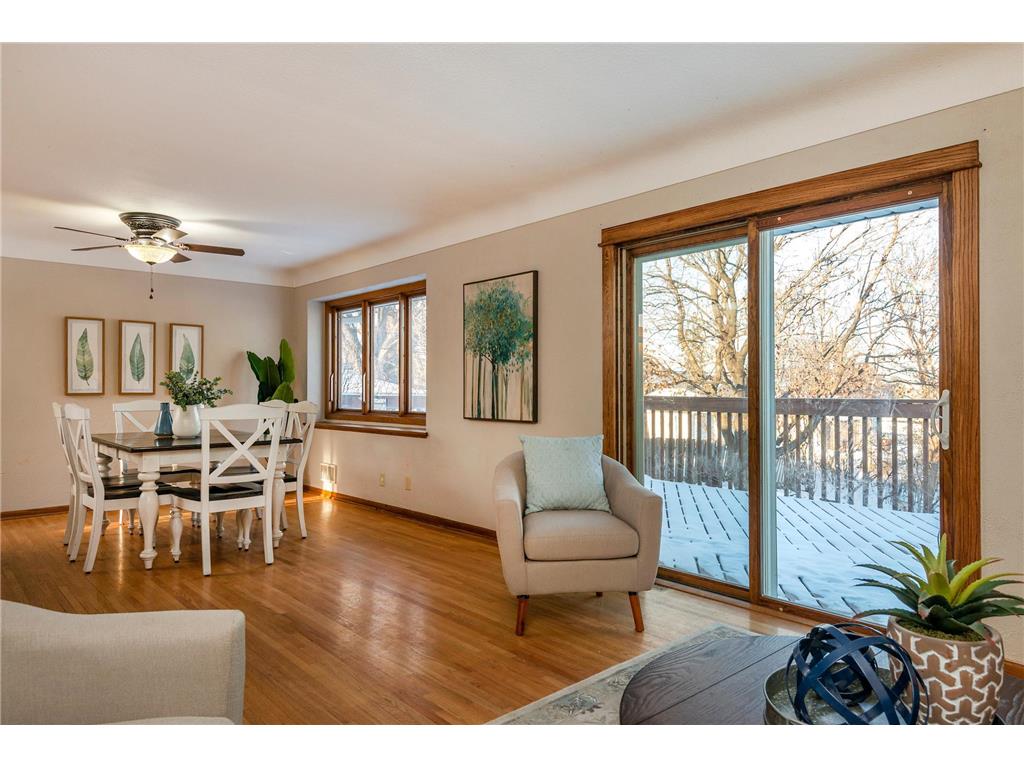 948 Galvin Avenue, West Saint Paul, MN 55118 MLS 6305596 Edina Realty