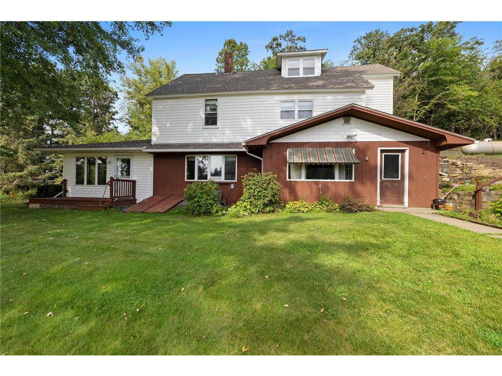948 Hanson Drive Kinnickinnic Twp WI 54022 6593621 image1