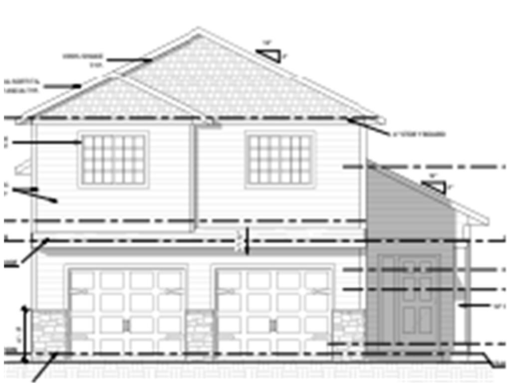 948 Holton Avenue Brainerd MN 56401 6464528 image1