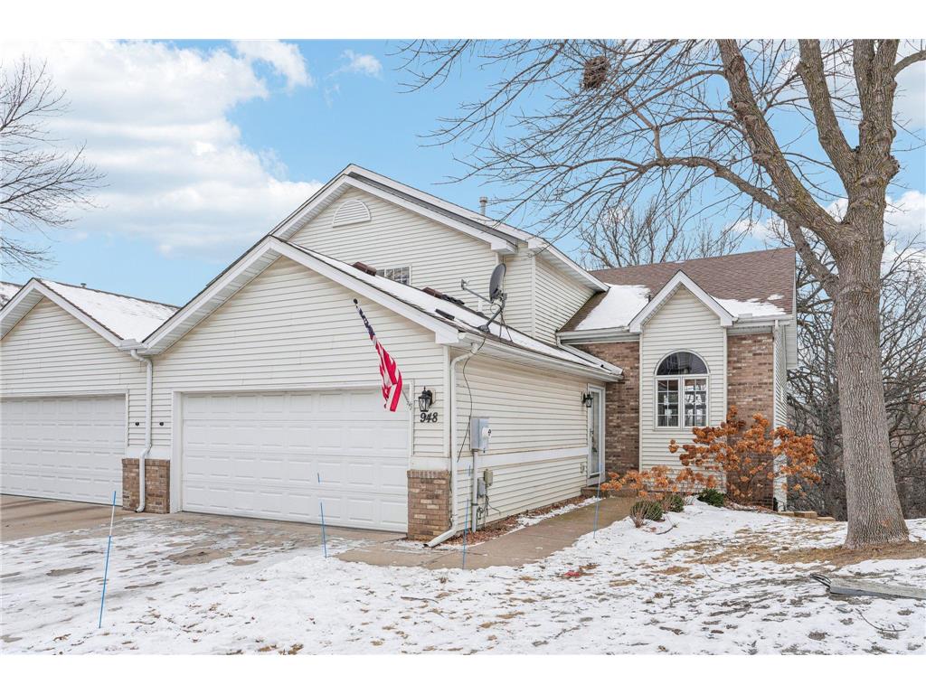 948 Kimberly Lane Chanhassen MN 55317 6653420 image1