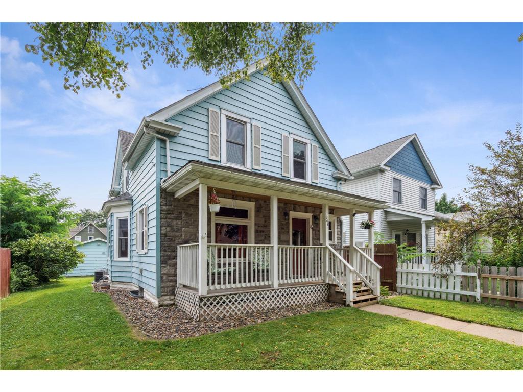 948 Lawson Avenue E Saint Paul MN 55106 6589430 image1