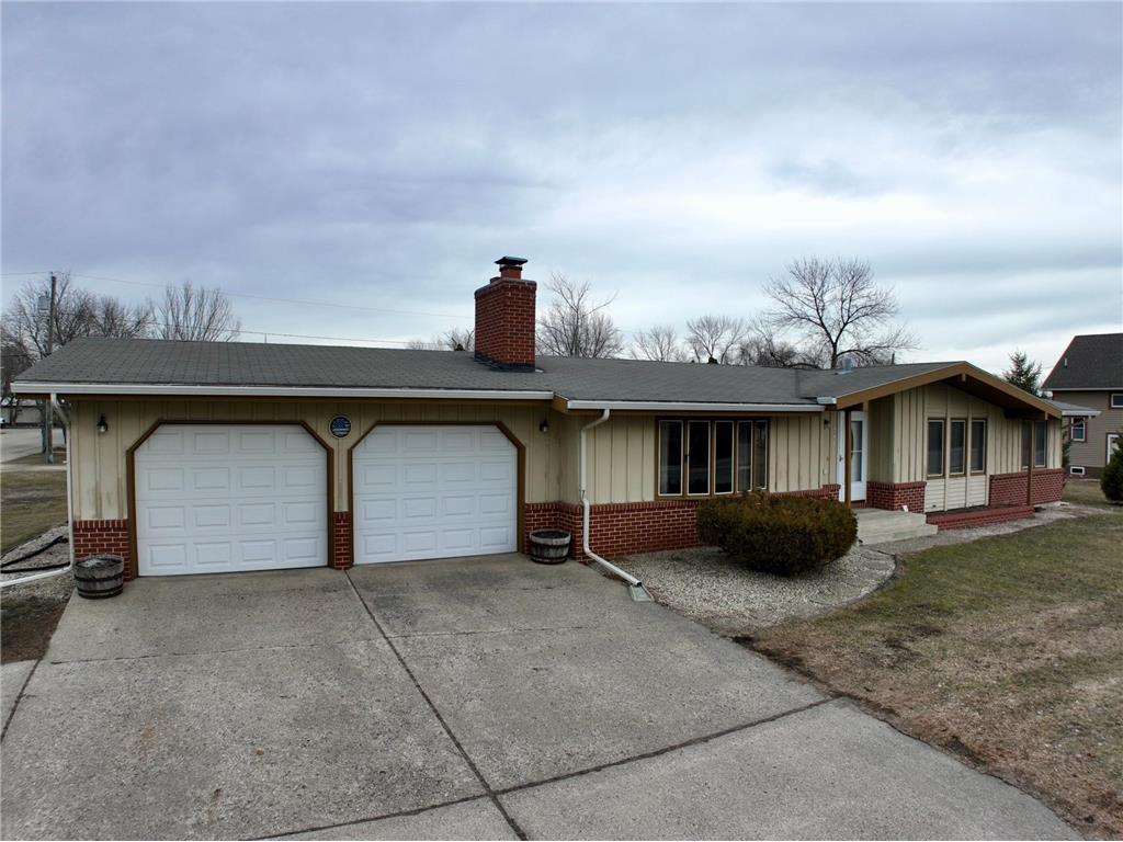 948 Main Avenue Murdock MN 56271 6497701 image1