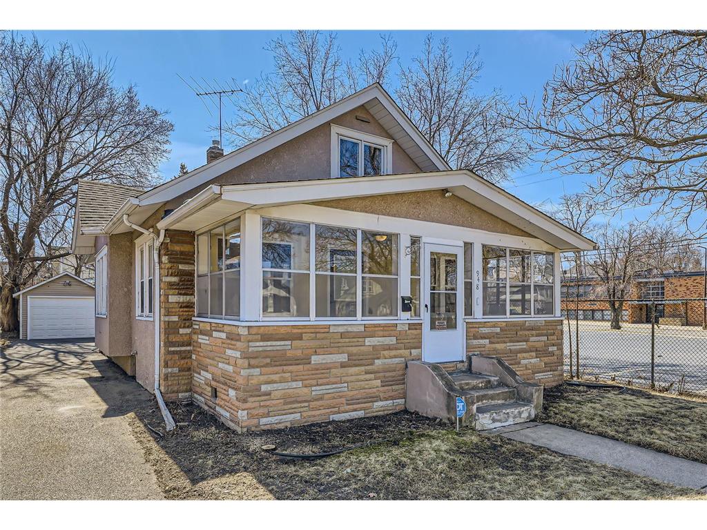 948 Margaret Street Saint Paul MN 55106 6691858 image1