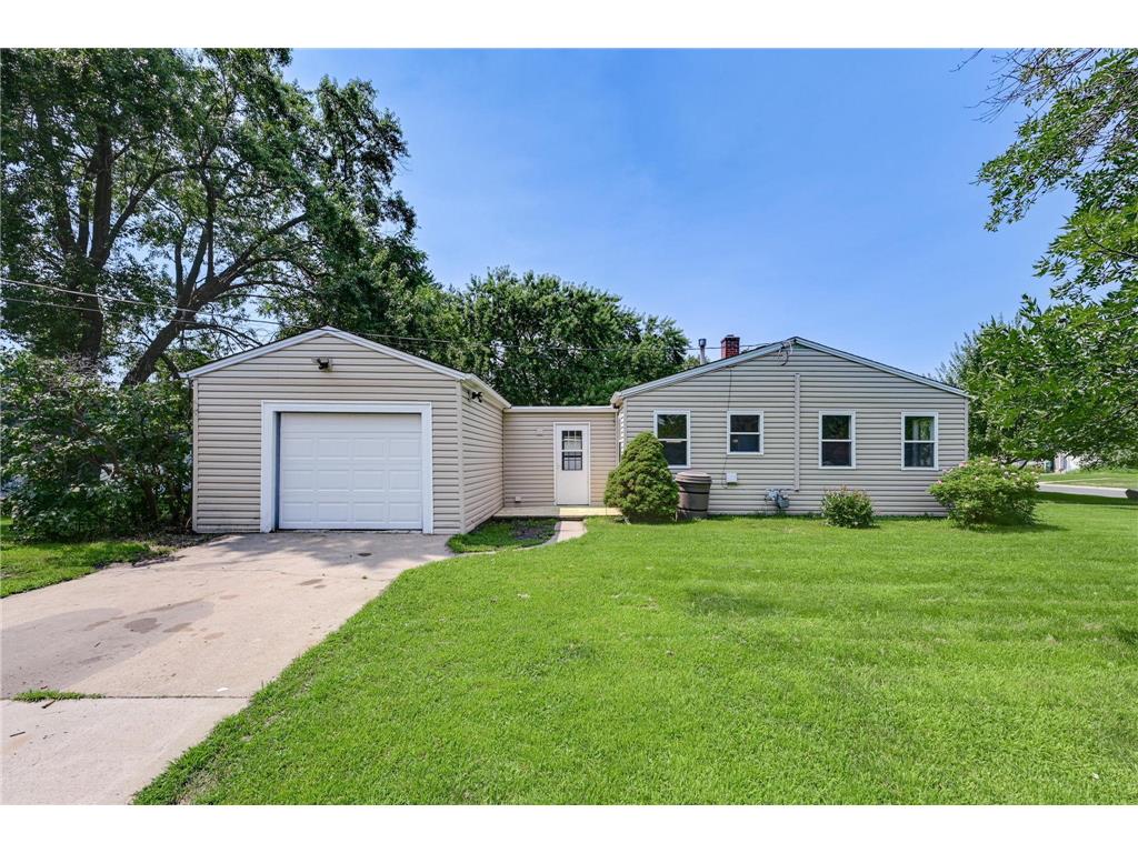 948 Monroe Street Anoka MN 55303 6763243 image1