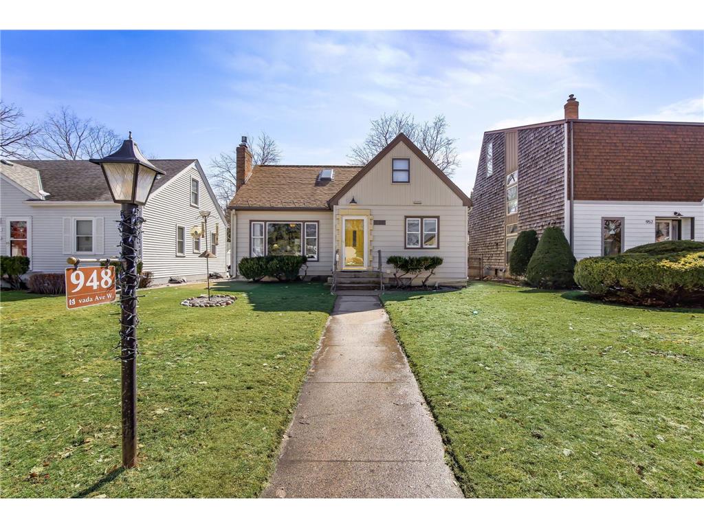 948 Nevada Avenue W Saint Paul MN 55117 7039349 image1