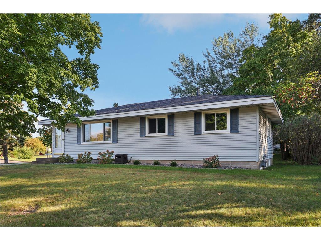 948 Norwood Avenue Anoka MN 55303 6789264 image1