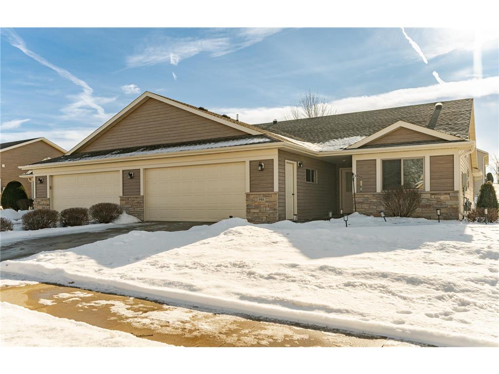 948 Southern Ridge Drive SW Rochester MN 55902 7000538 image1